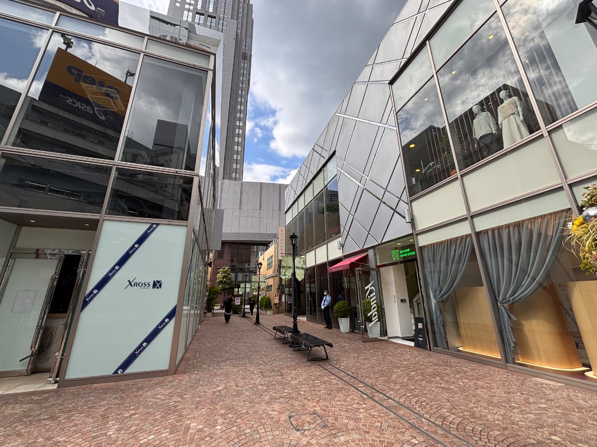 v20260707150858/fresh/building/J00100614569_13