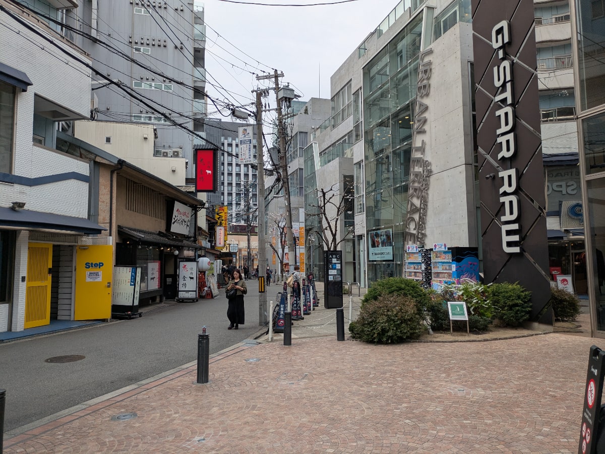 v20260707150858/fresh/building/J00100614569_2