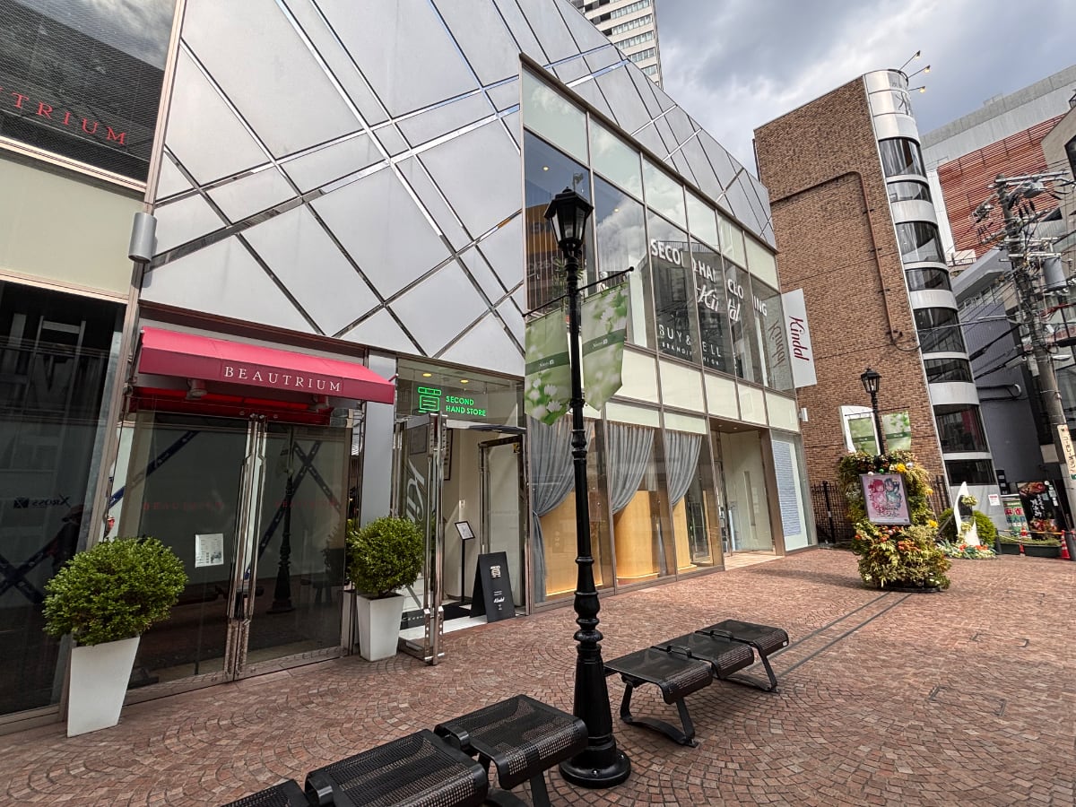 v20260707150858/fresh/building/J00100614569_7