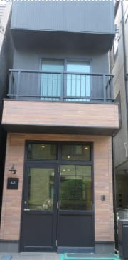 v20260707150858/fresh/building/J00100656630_1