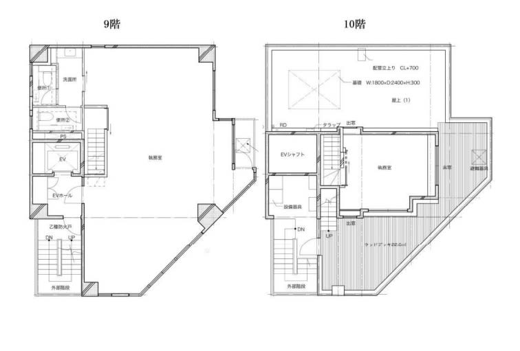 v20260707152153/fresh/room/H00102747906_1