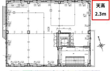 v20260707152153/fresh/room/H00103094908_1