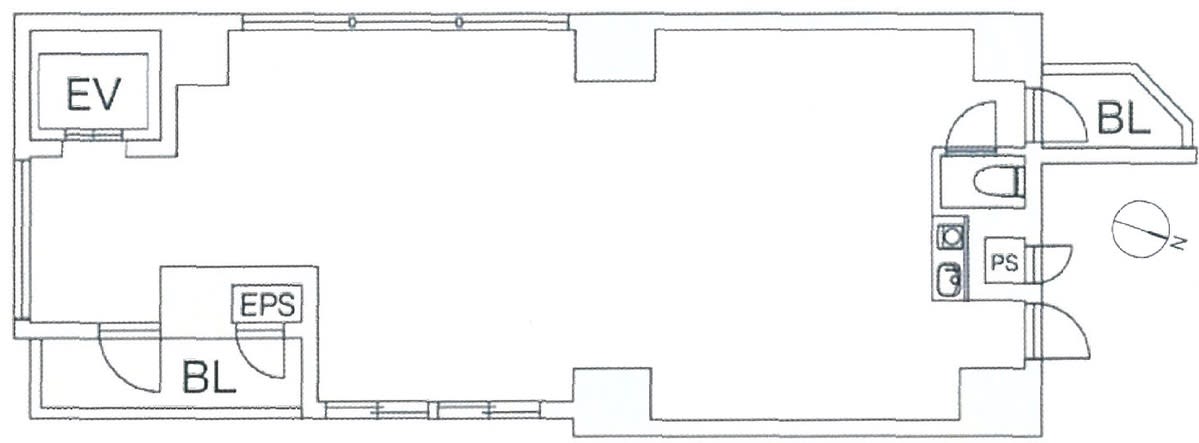 v20260707152153/fresh/room/H0013119721_1