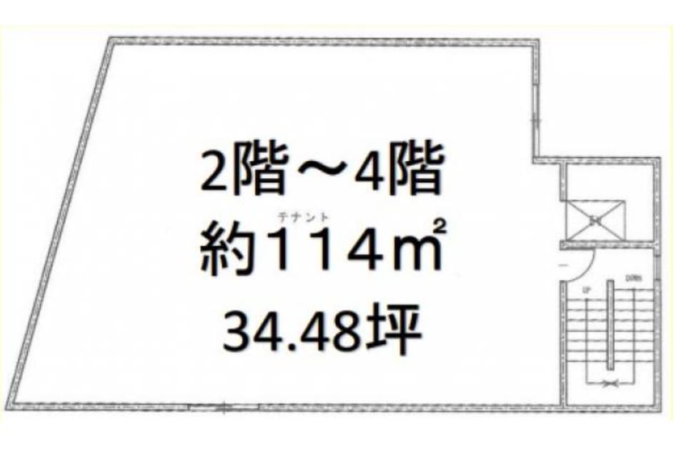 v20260707152153/fresh/room/H0013119744_1