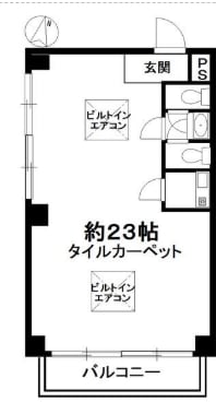 v20260707152153/fresh/room/J00101928953_1