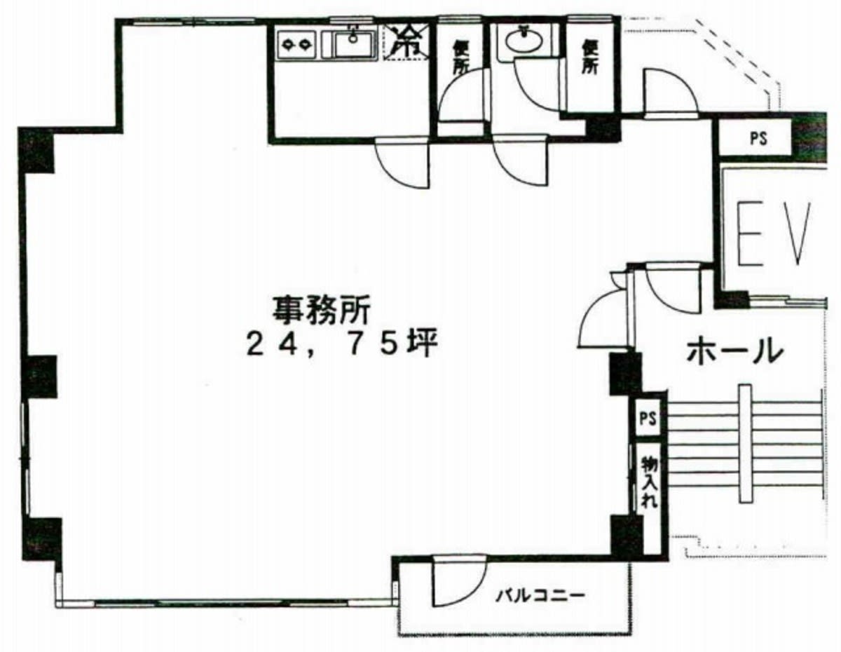 v20260707152153/fresh/room/J00101937962_1