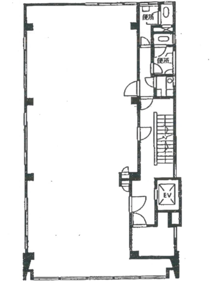 v20260707152153/fresh/room/J00102097384_1