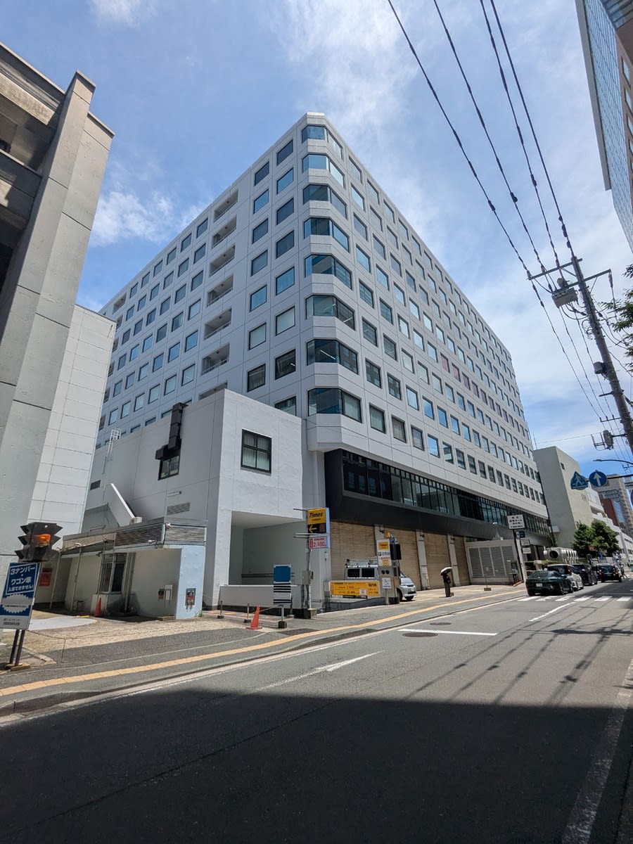v20260708150759/fresh/building/J00100387058_10