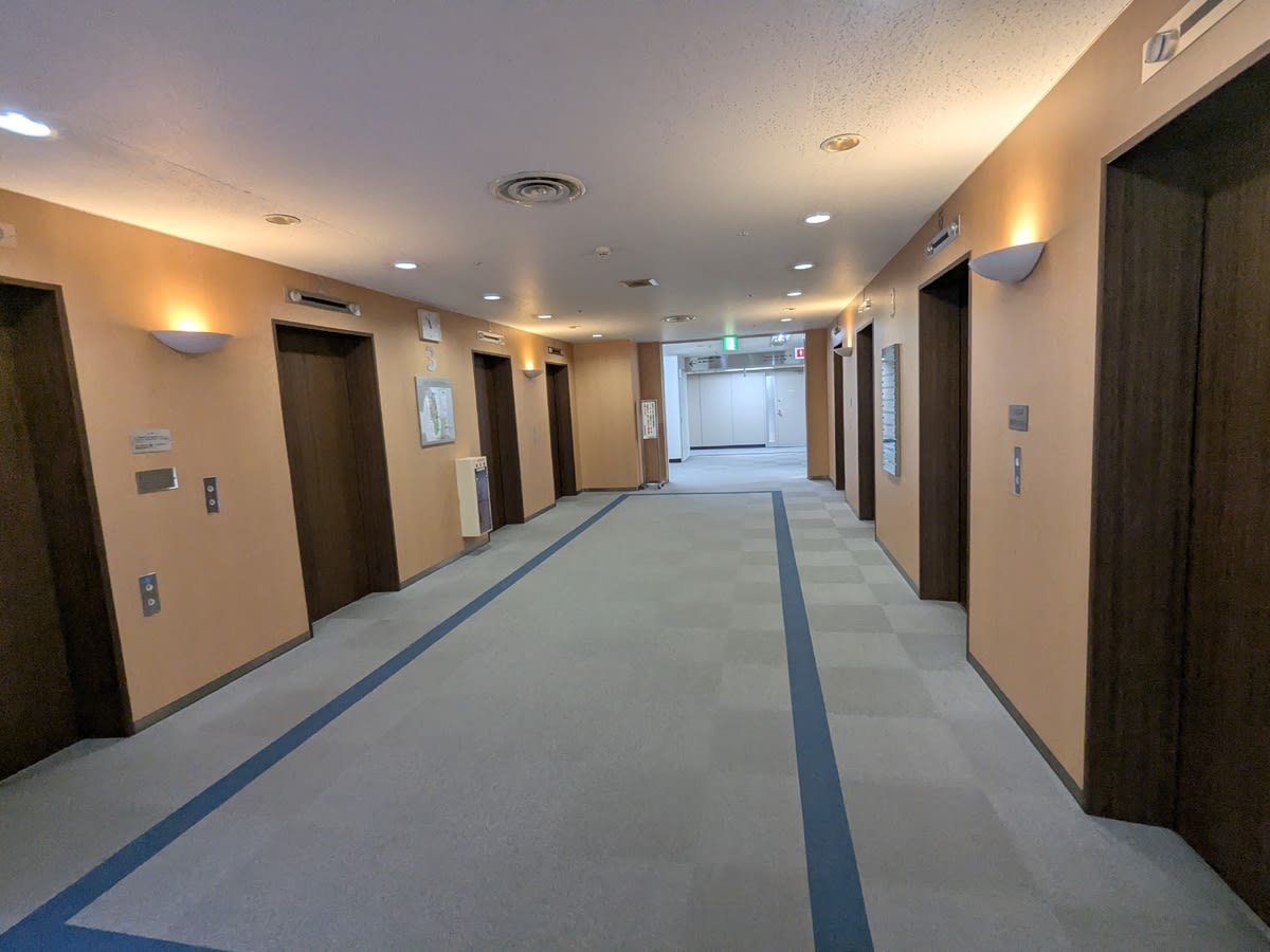 v20260708150759/fresh/building/J00100387058_7