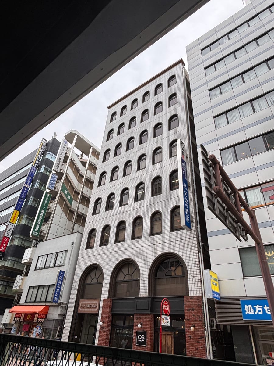 v20260708150759/fresh/building/J00100444623_6