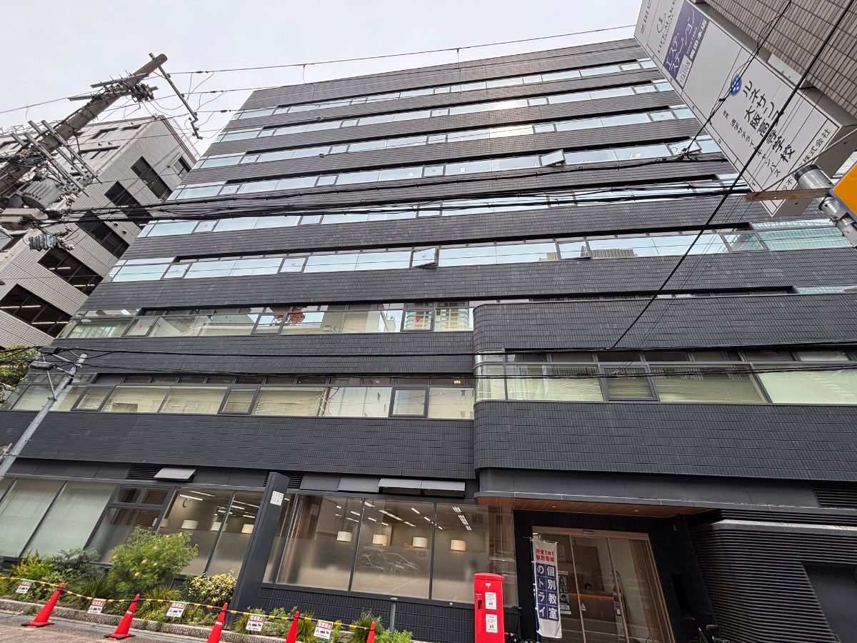 v20260708150759/fresh/building/J00100457907_5