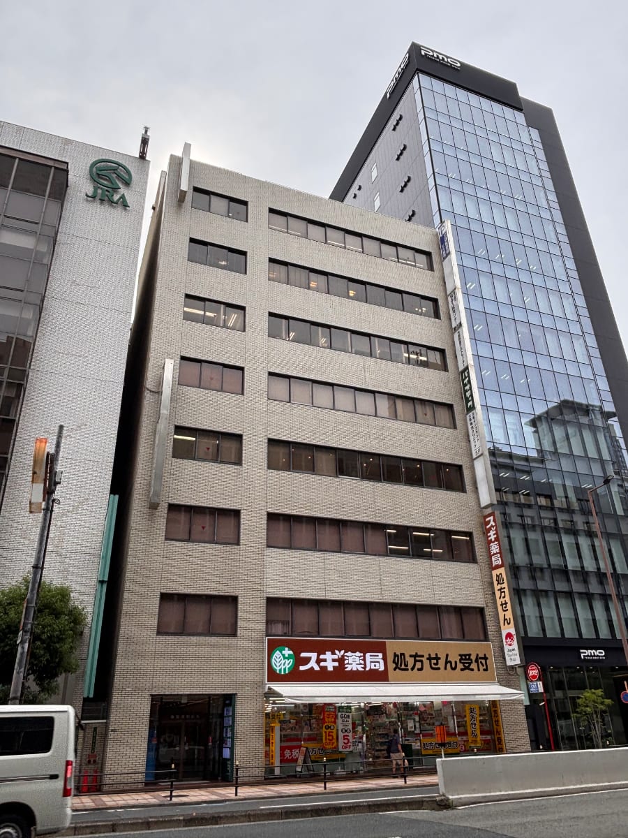 v20260708150759/fresh/building/J00100457929_1
