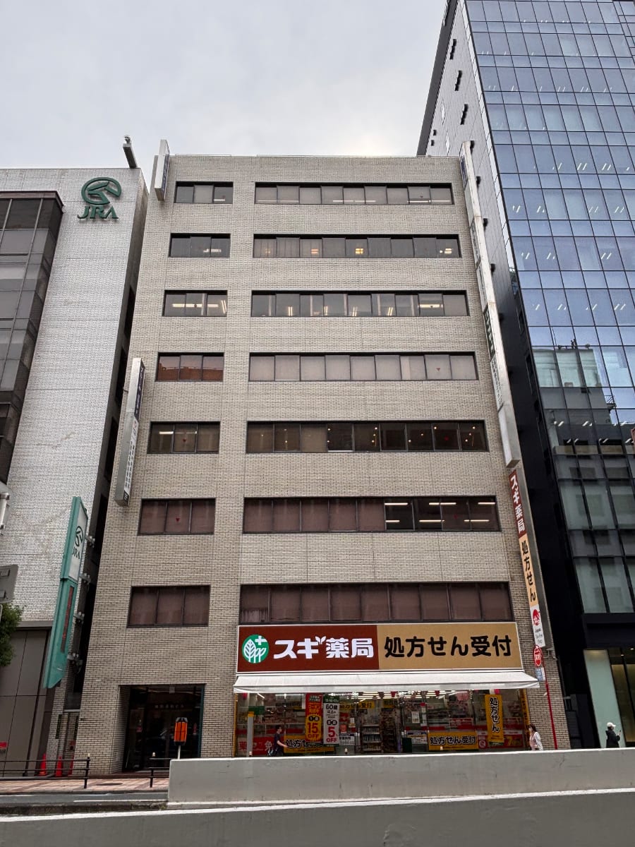 v20260708150759/fresh/building/J00100457929_5