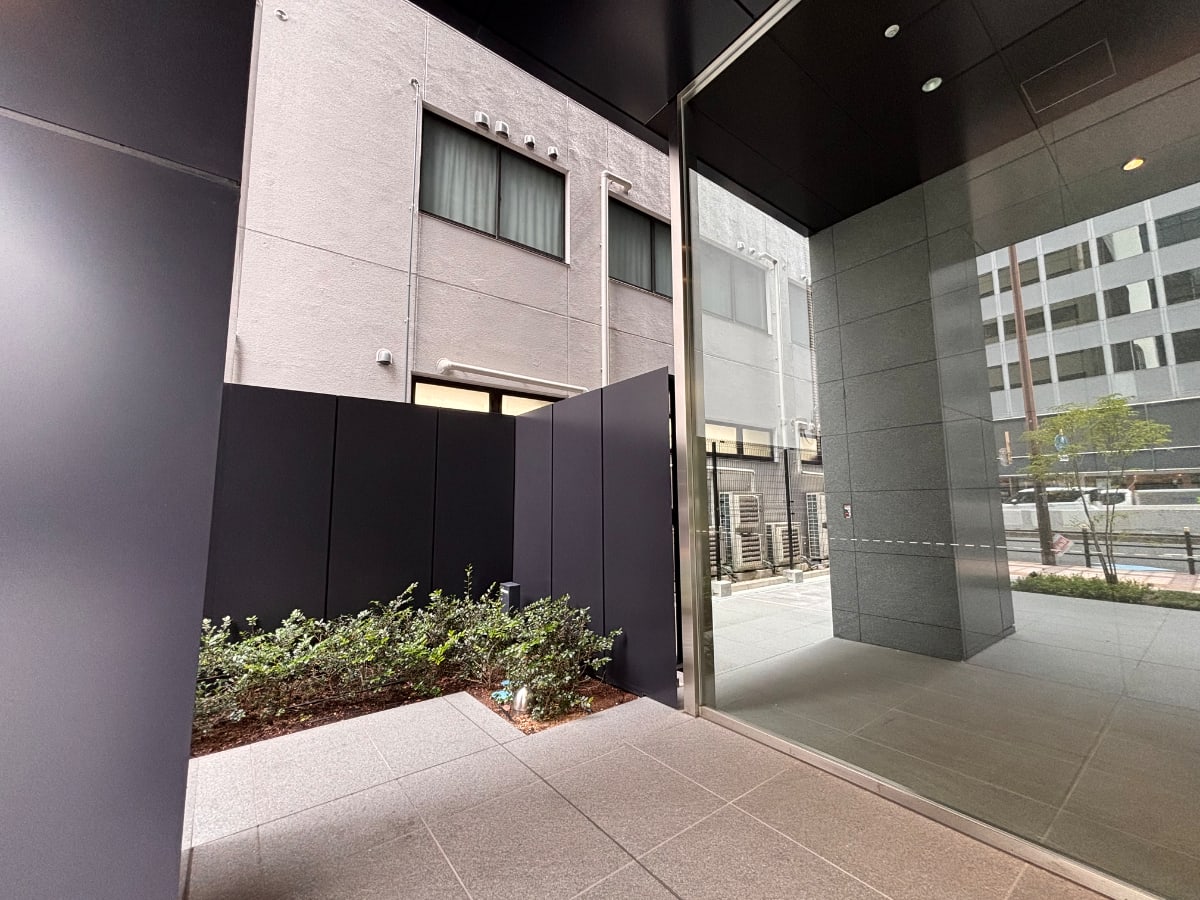 v20260708150759/fresh/building/J00100610079_12