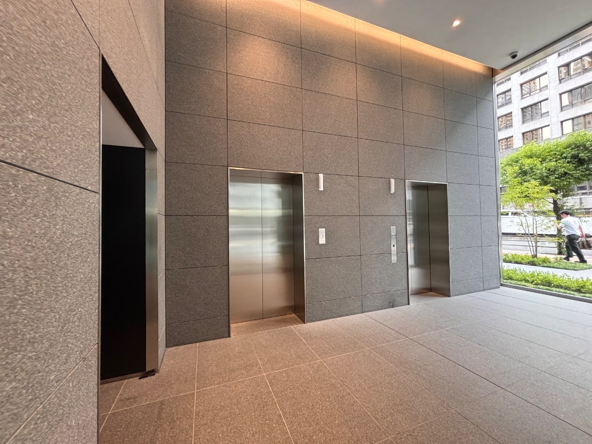 v20260708150759/fresh/building/J00100610079_4