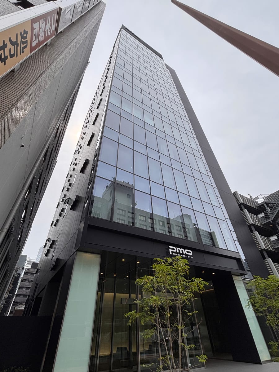 v20260708150759/fresh/building/J00100610079_6