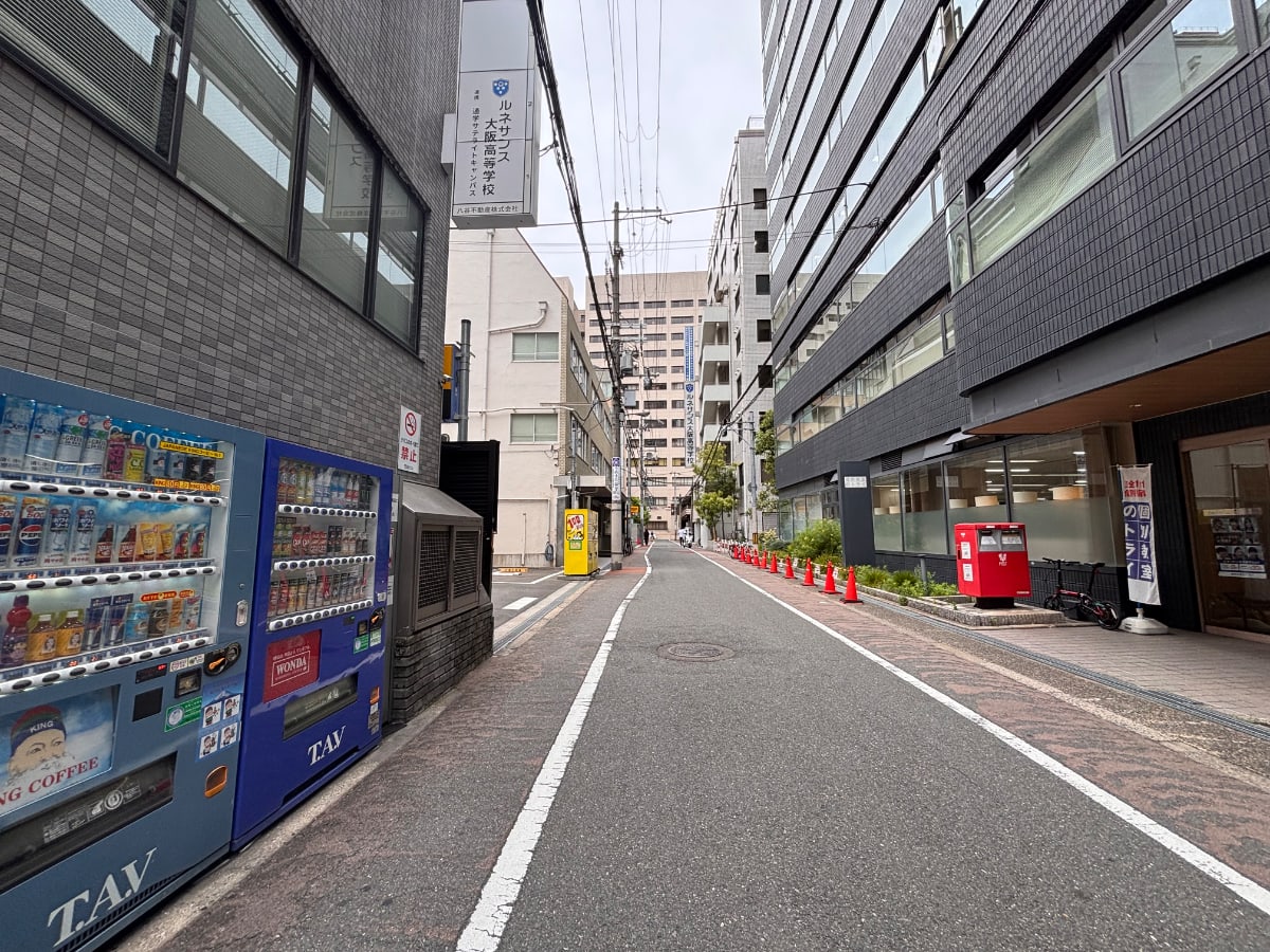 v20260708150759/fresh/building/J00100610539_13