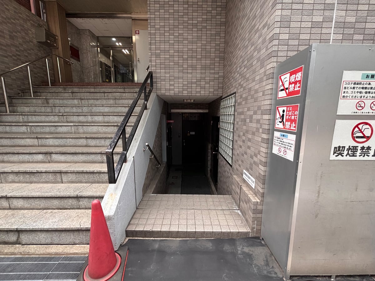 v20260708150759/fresh/building/J00100610539_8