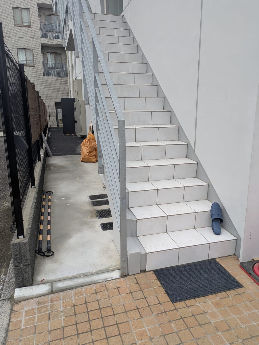v20260708150759/fresh/building/J00100611633_4
