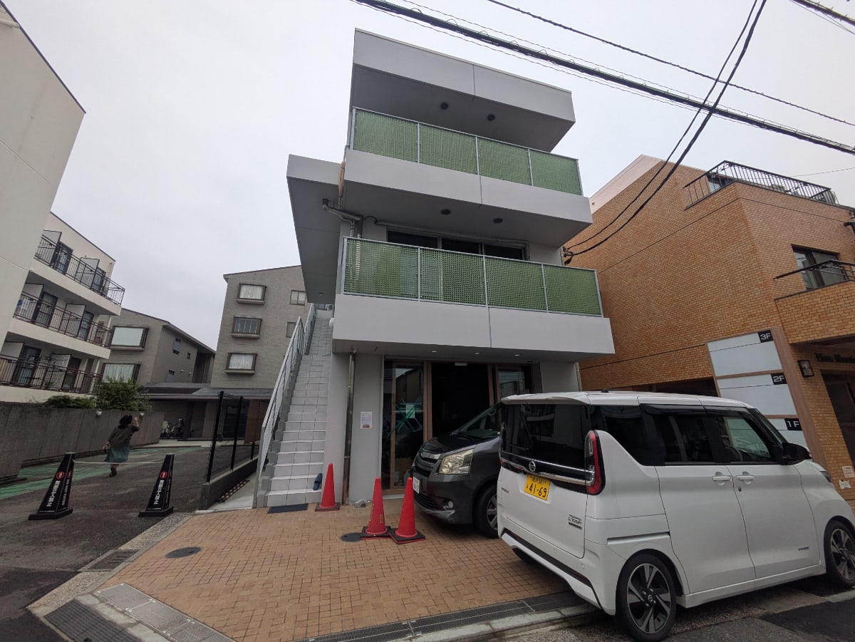 v20260708150759/fresh/building/J00100611633_5