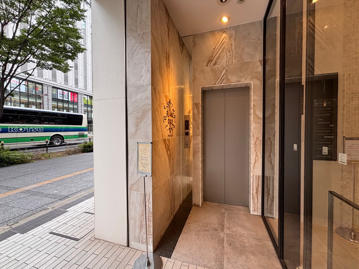 v20260708150759/fresh/building/J00100612057_6