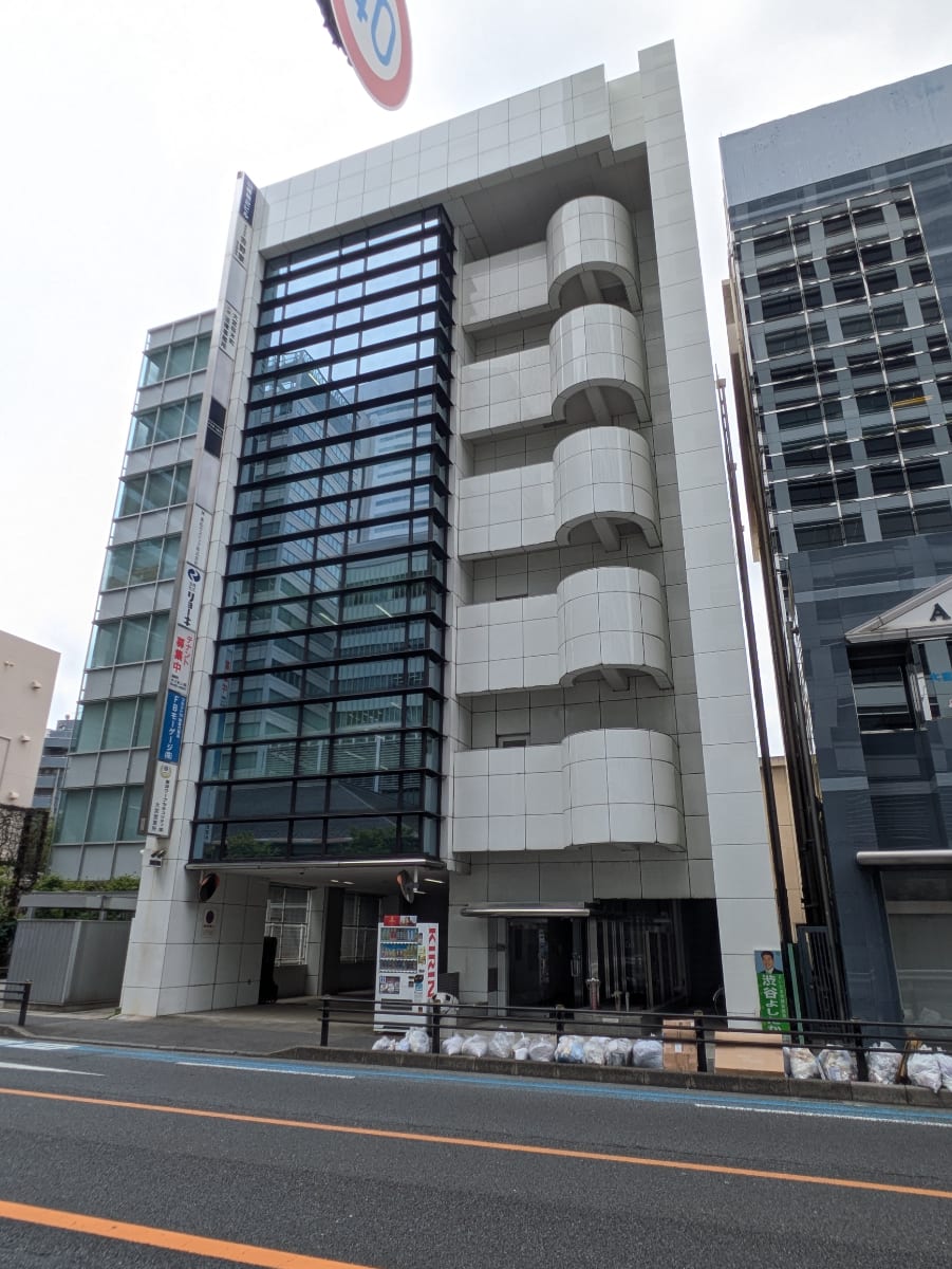 v20260708150759/fresh/building/J00100630878_1