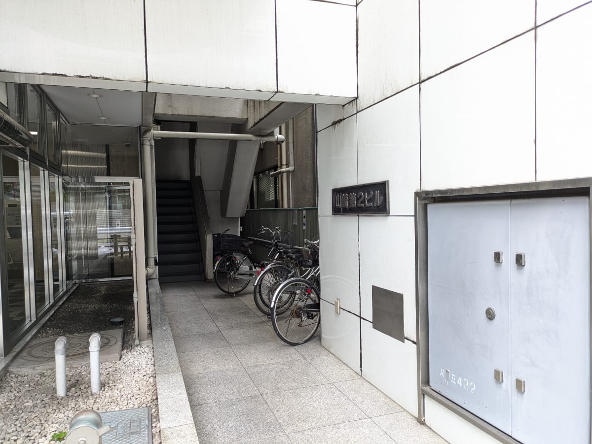 v20260708150759/fresh/building/J00100630878_10