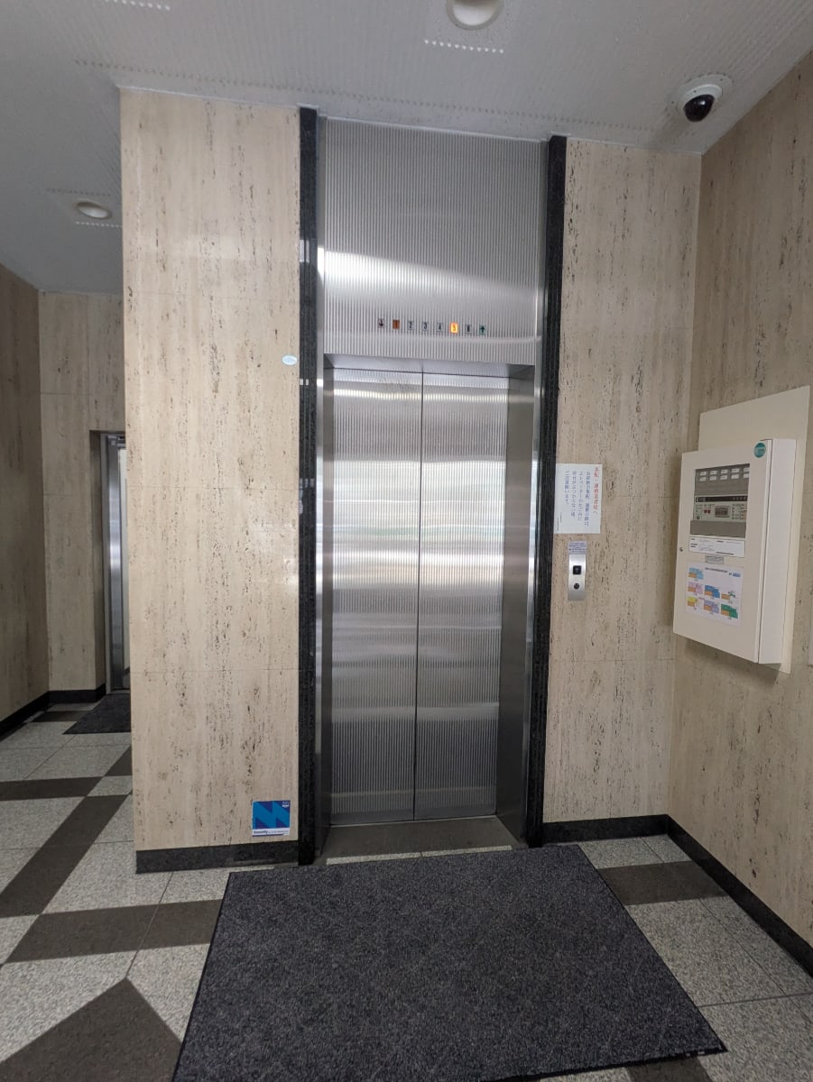 v20260708150759/fresh/building/J00100630878_4