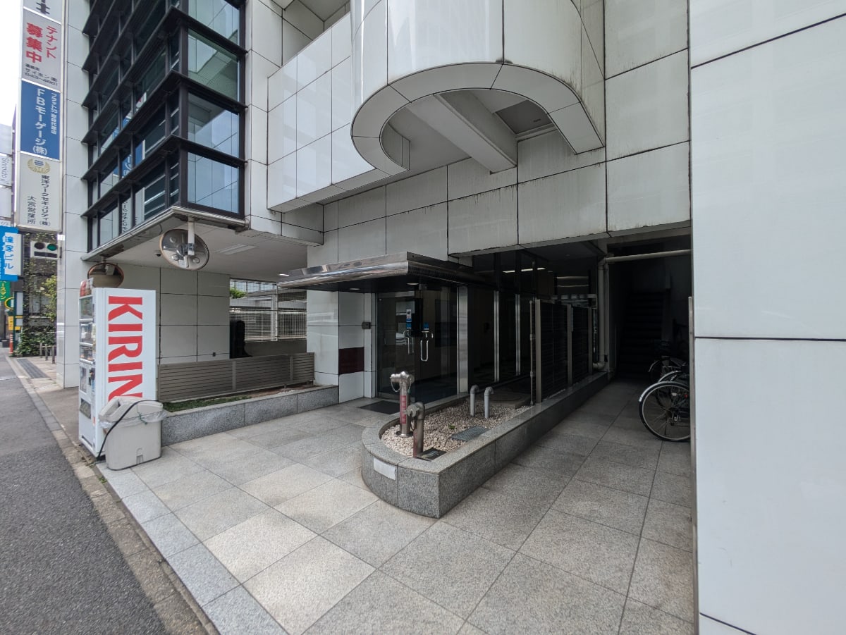 v20260708150759/fresh/building/J00100630878_9
