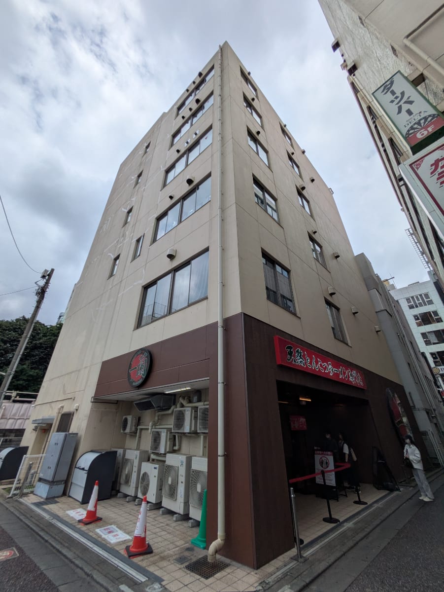 v20260708150759/fresh/building/J00100631190_10