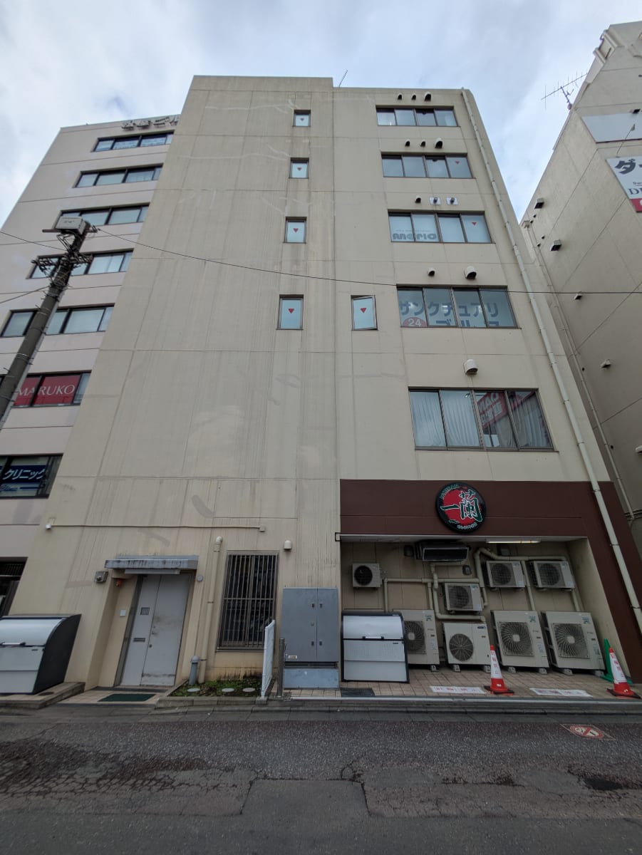 v20260708150759/fresh/building/J00100631190_9