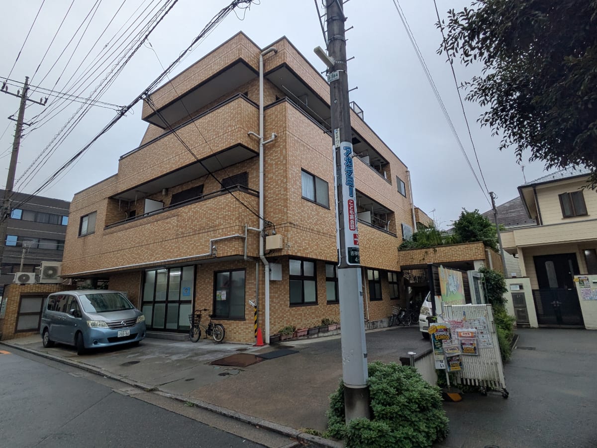 v20260708150759/fresh/building/J00100631496_1