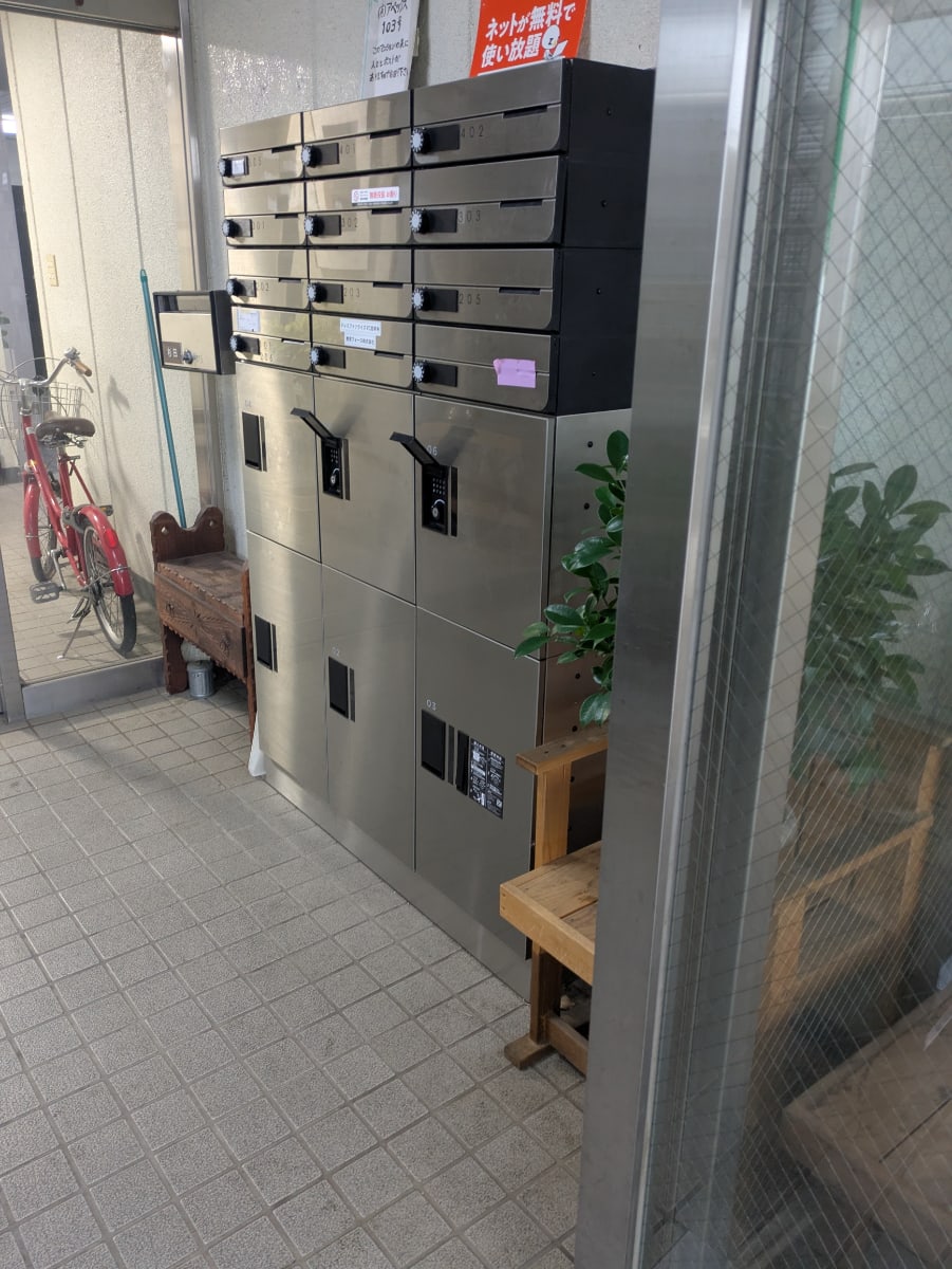 v20260708150759/fresh/building/J00100631496_10