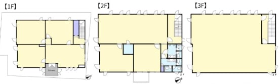 v20260708152005/fresh/room/H00103101819_1