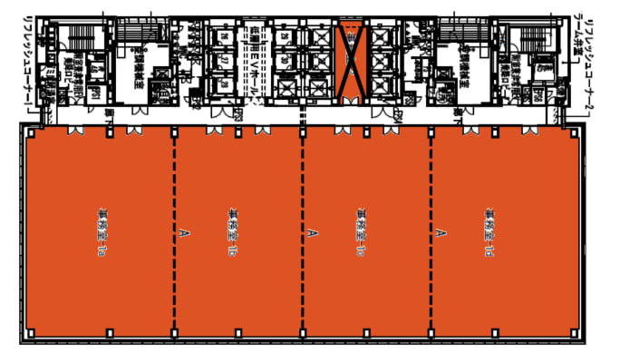 v20260708152005/fresh/room/H00103104676_1