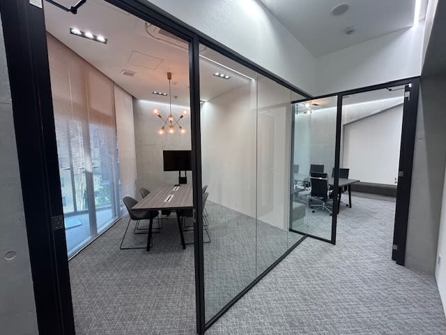v20260708152005/fresh/room/H0012766980_3