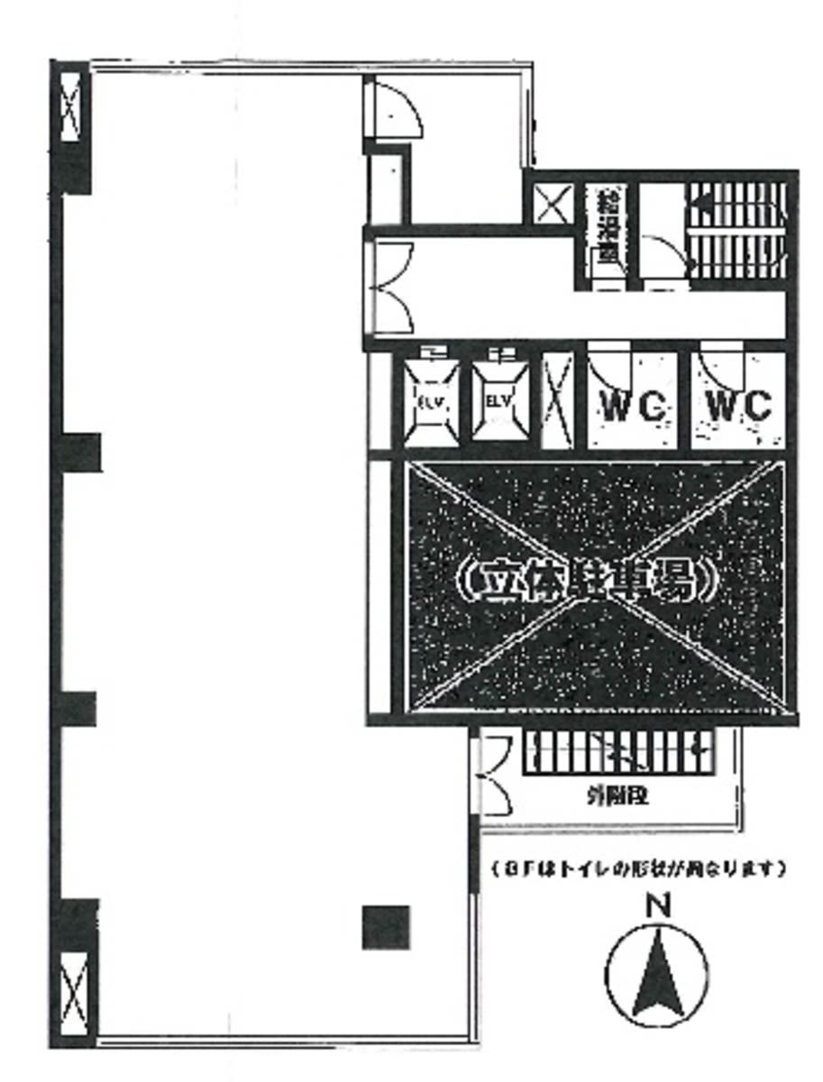 v20260708152005/fresh/room/J00102172869_1