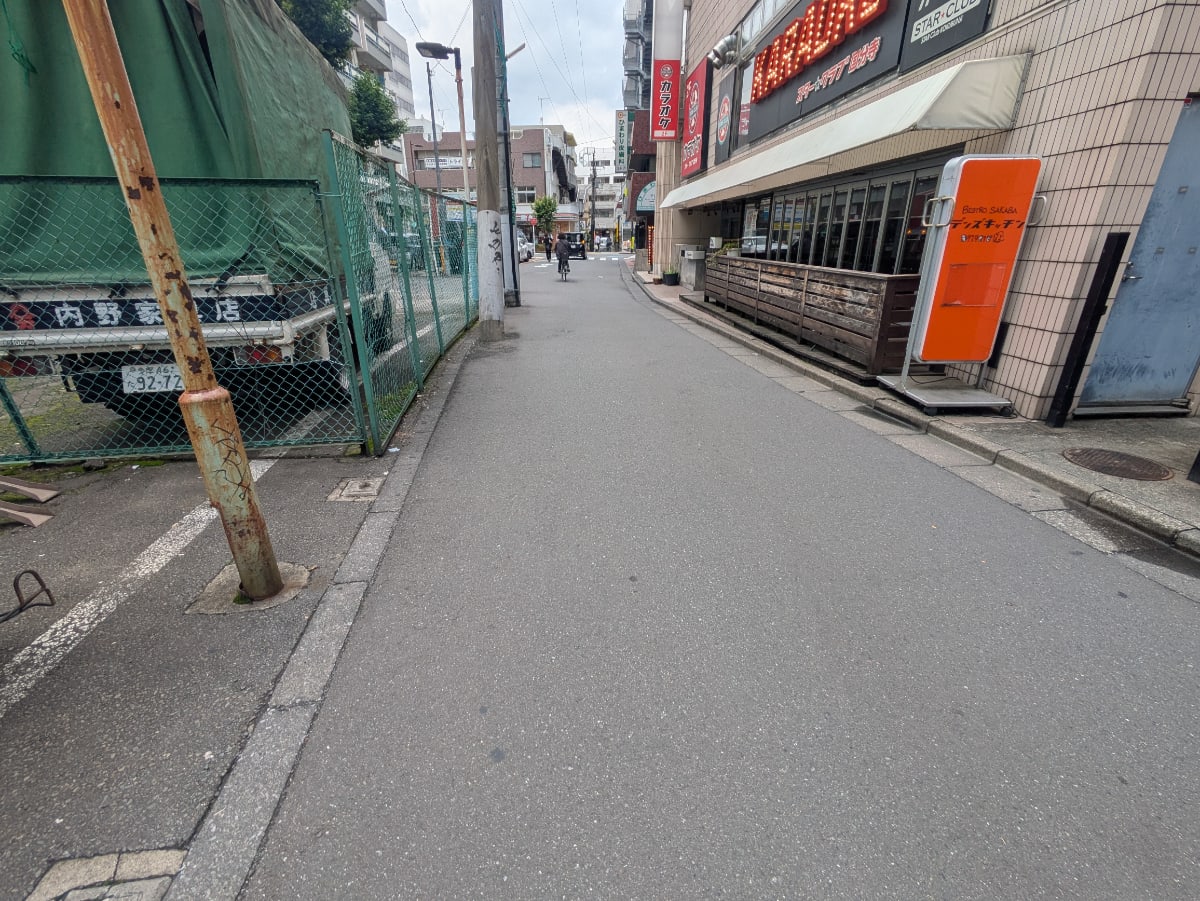 v20260709150810/fresh/building/J00100361332_12