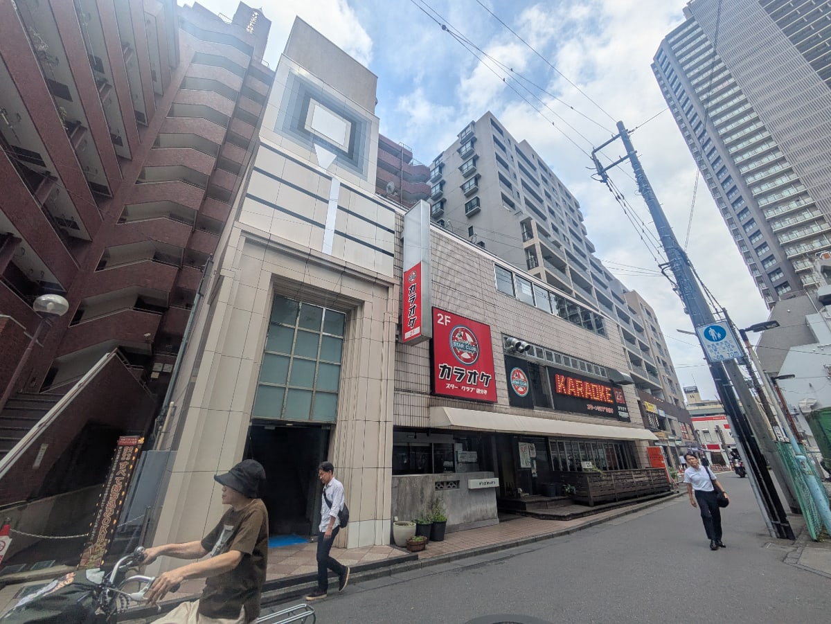 v20260709150810/fresh/building/J00100361332_5