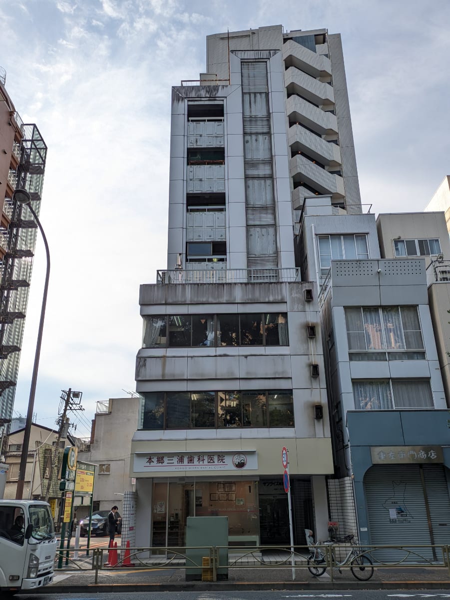 v20260709150810/fresh/building/J00100367028_60