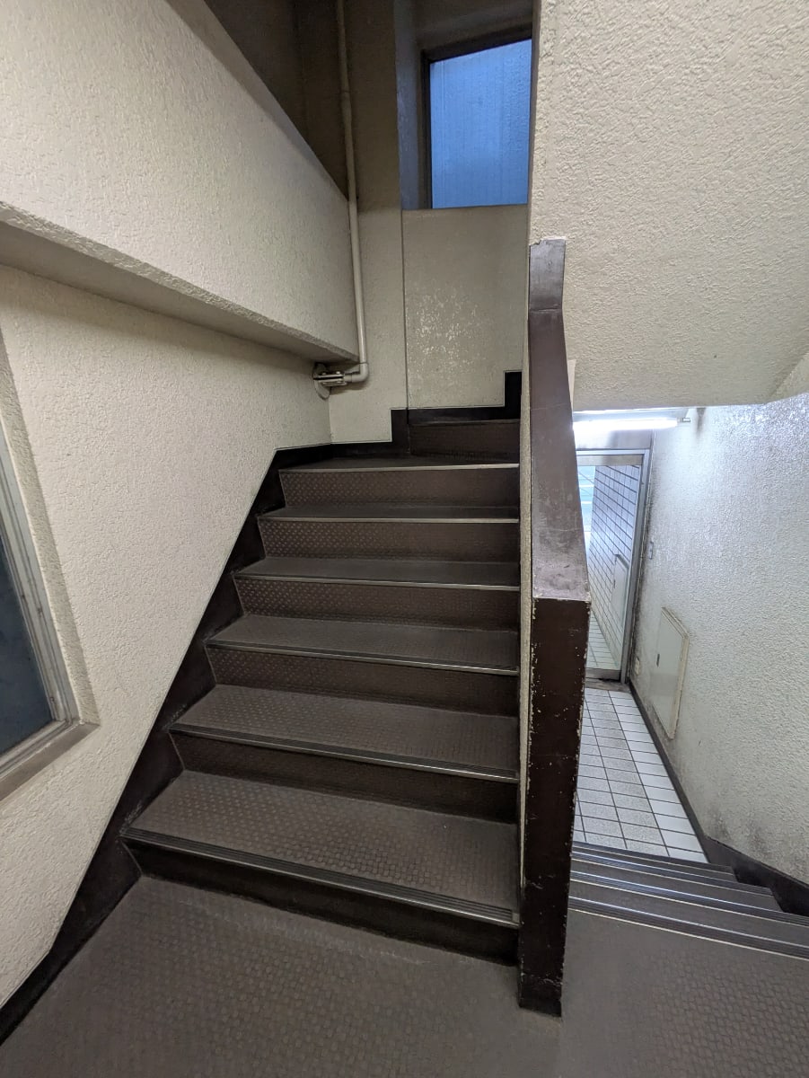 v20260709150810/fresh/building/J00100367028_65