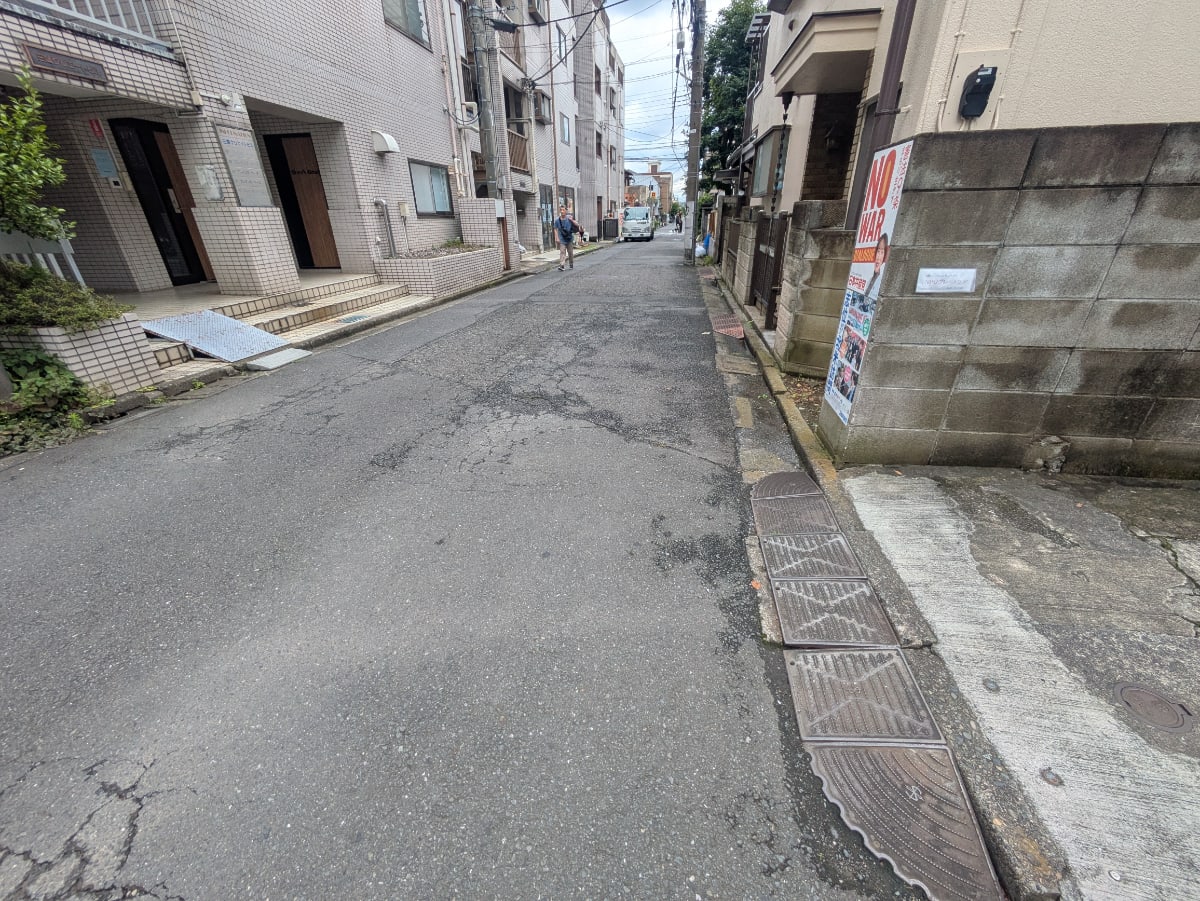 v20260709150810/fresh/building/J00100368854_12