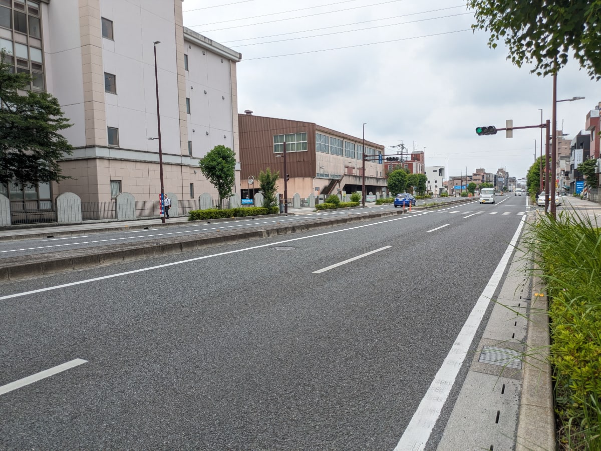 v20260709150810/fresh/building/J00100370226_11