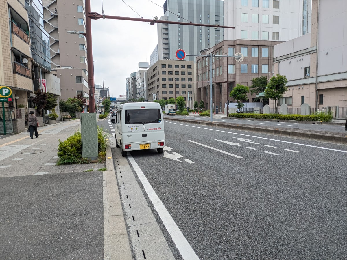 v20260709150810/fresh/building/J00100370226_2