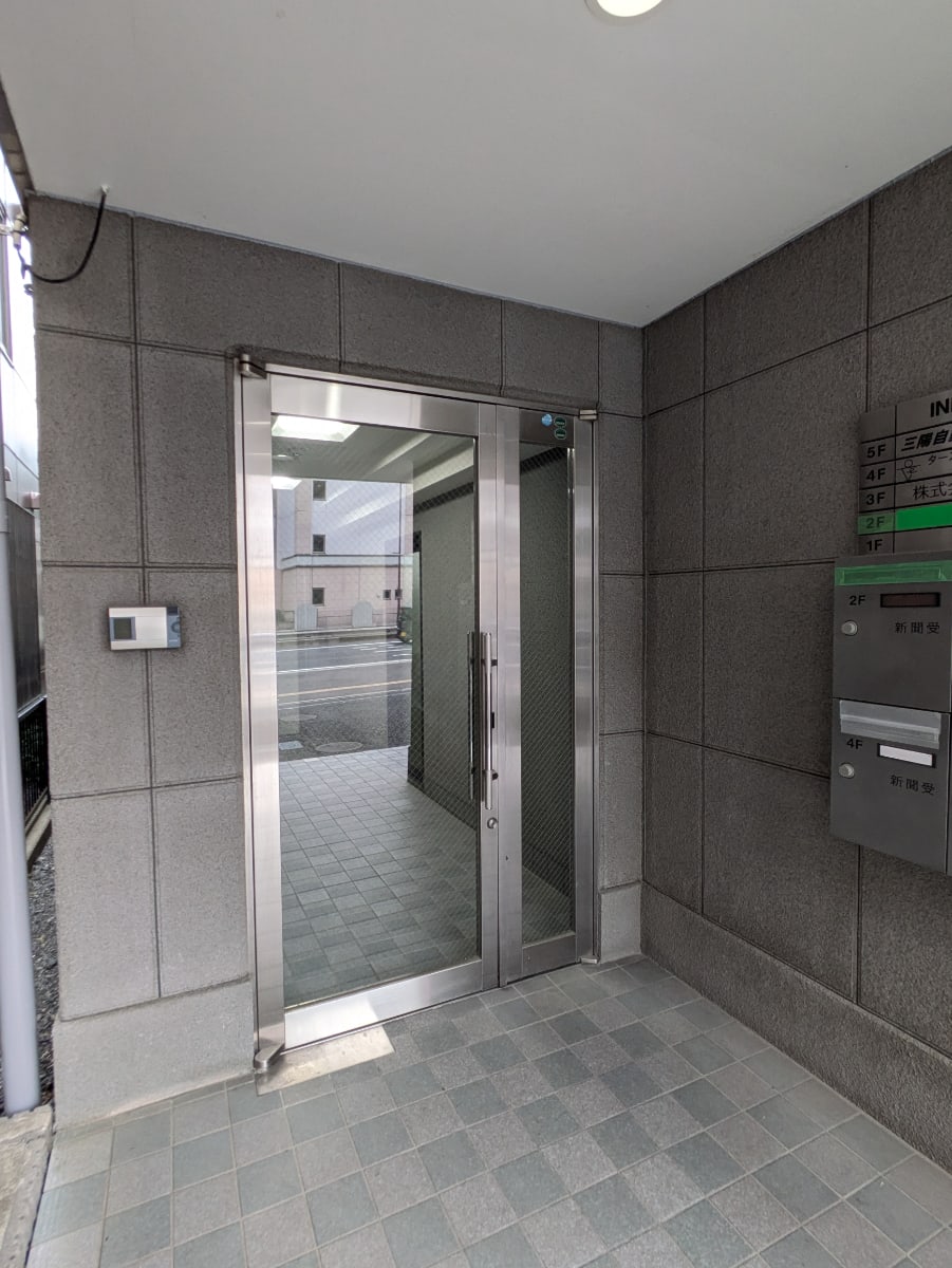v20260709150810/fresh/building/J00100370226_3