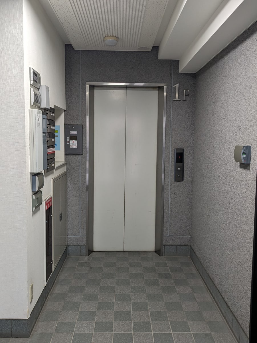 v20260709150810/fresh/building/J00100370226_4