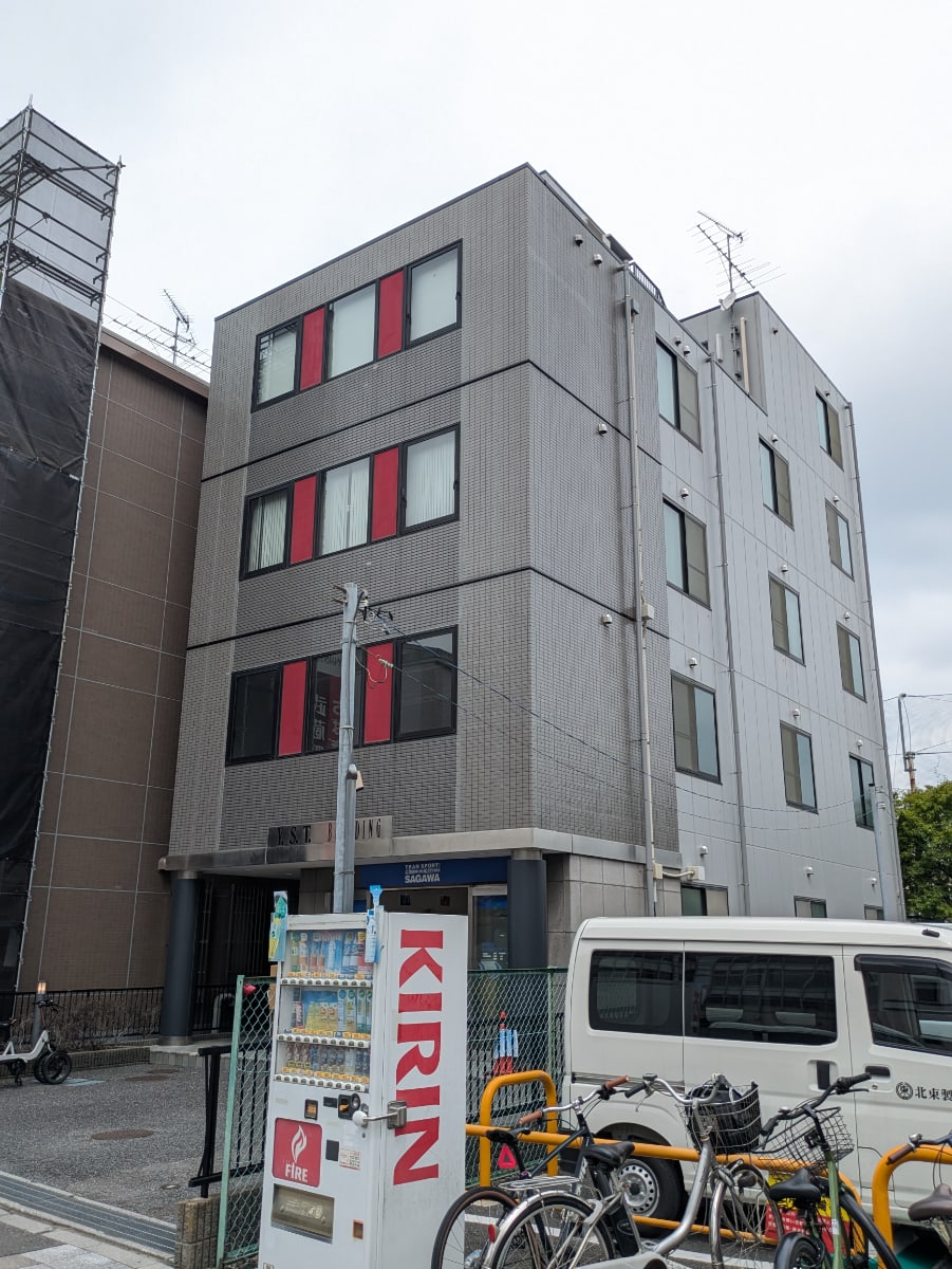 v20260709150810/fresh/building/J00100370226_7