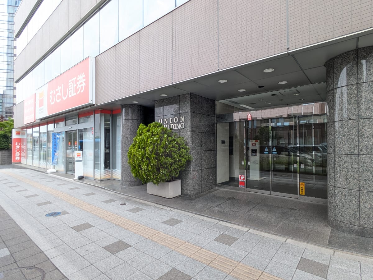 v20260709150810/fresh/building/J00100370227_13
