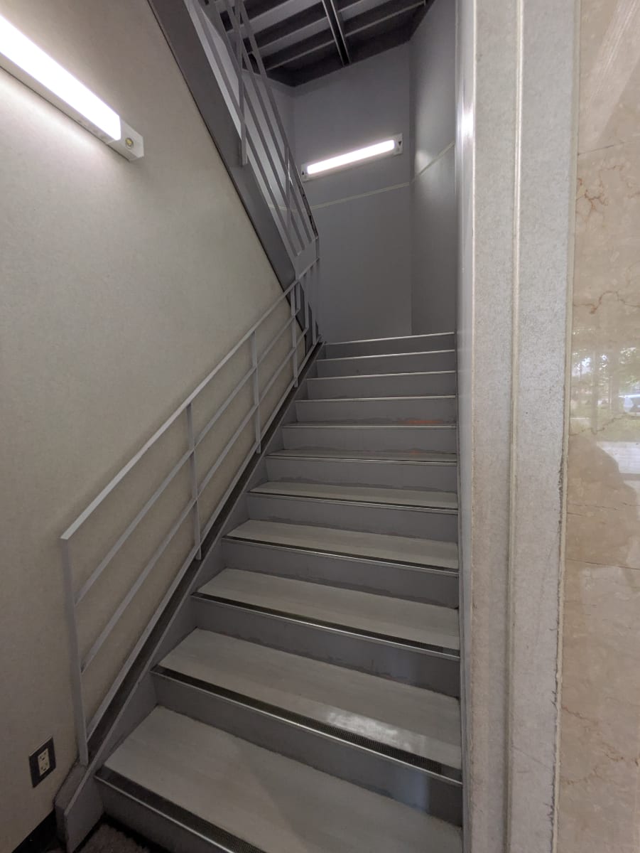 v20260709150810/fresh/building/J00100370227_15