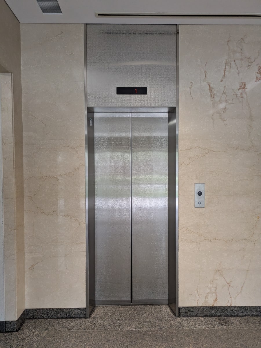 v20260709150810/fresh/building/J00100370227_4